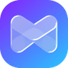 Medux