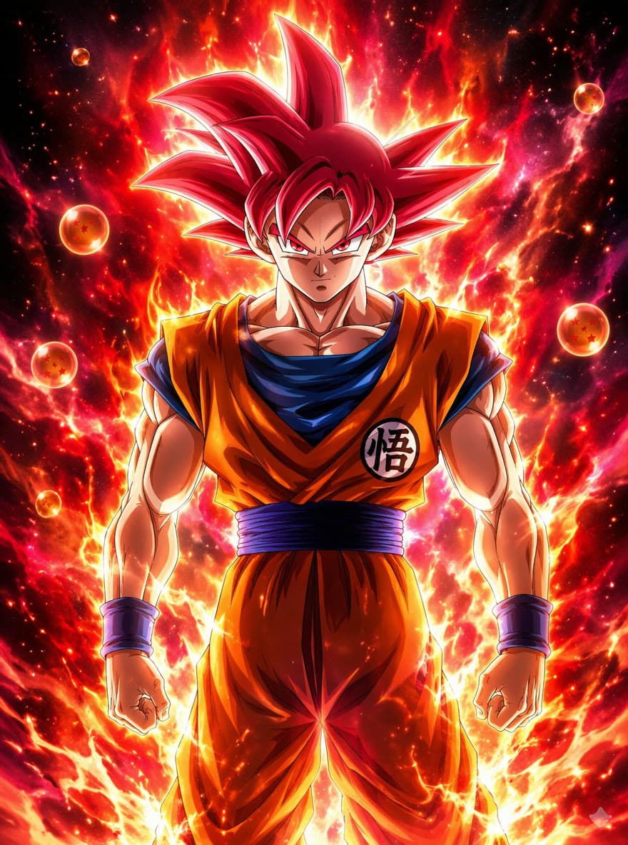 AI-generated coffee package design
