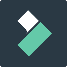 Filmora logo