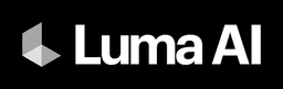 Luma logo