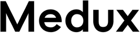Medux